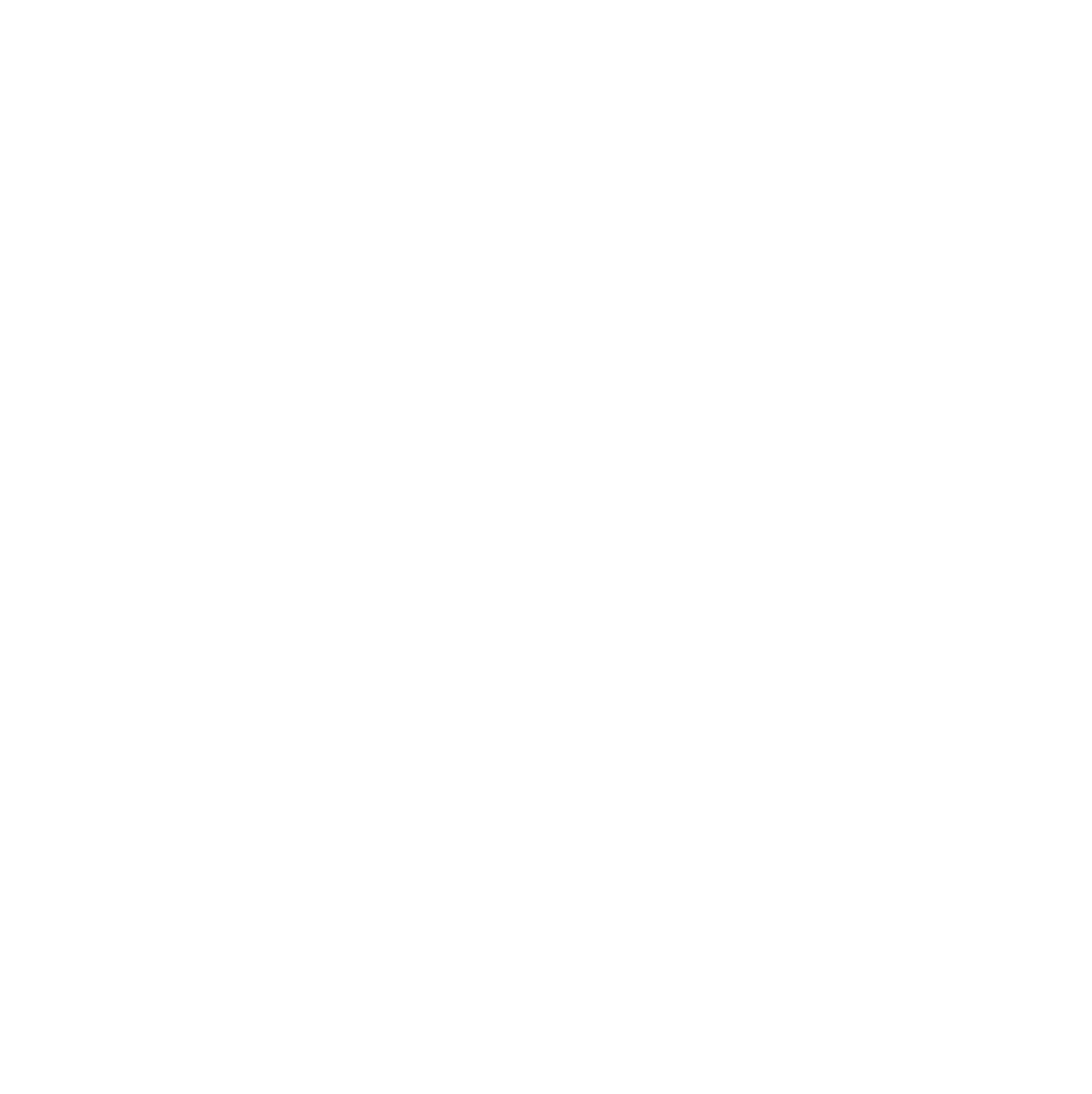 S.V. Xtend