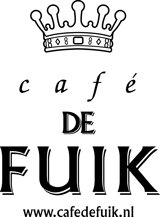 CafedeFuik