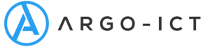 Argo
