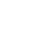 xtend_logo_Uitgelijnd_cirkel_transparant